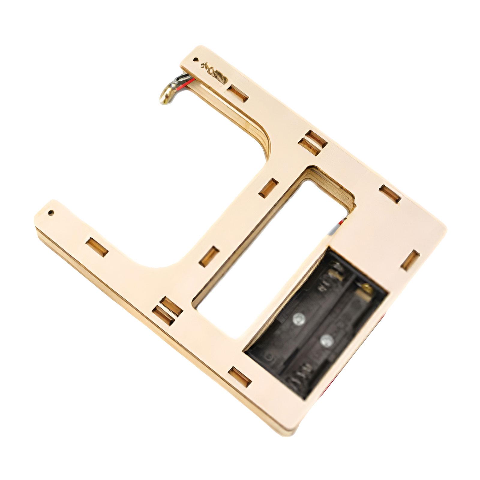 Cortador de espuma, cortador d - Cutting Board Foam reseña y precio