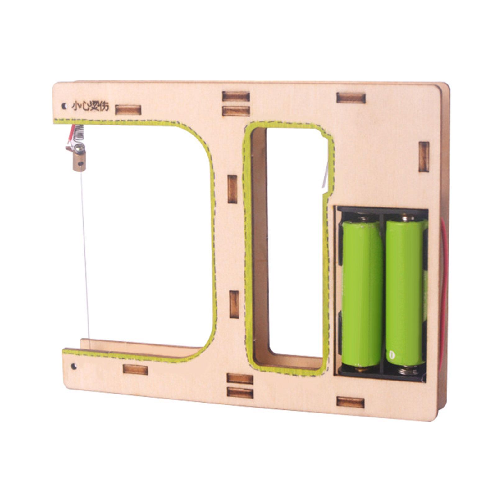 Cortador de espuma, cortador d - Cutting Board Foam reseña y precio