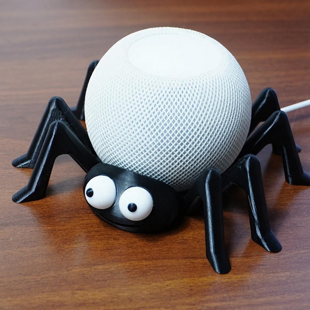 Adorno único para oficina, sop - Amazon Speaker Echo Pop reseña y precio