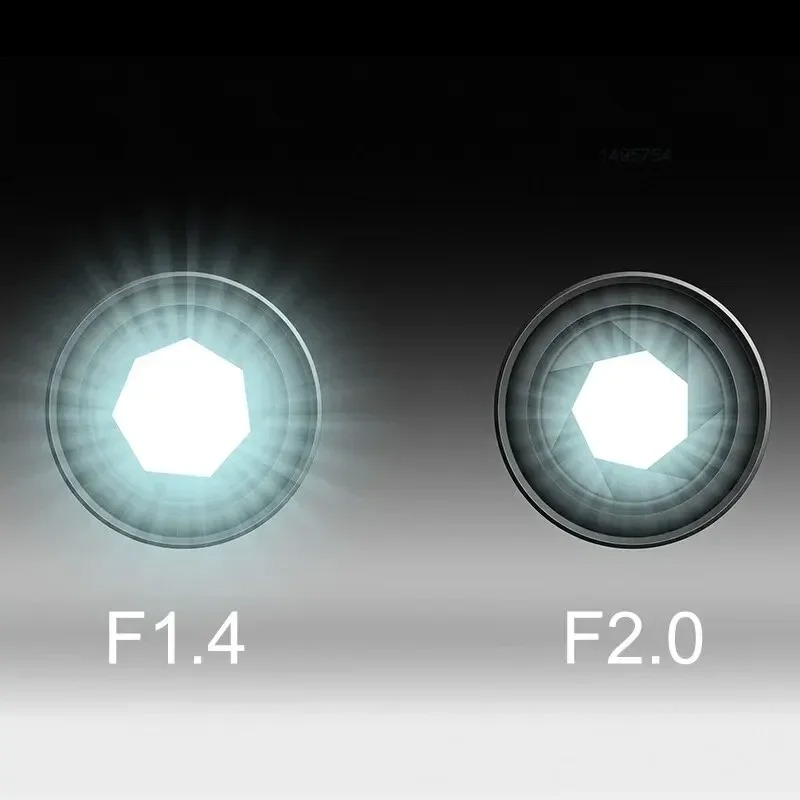 Nueva cámara inteligente Xiaom - Eufy Camera E220 reseña y precio