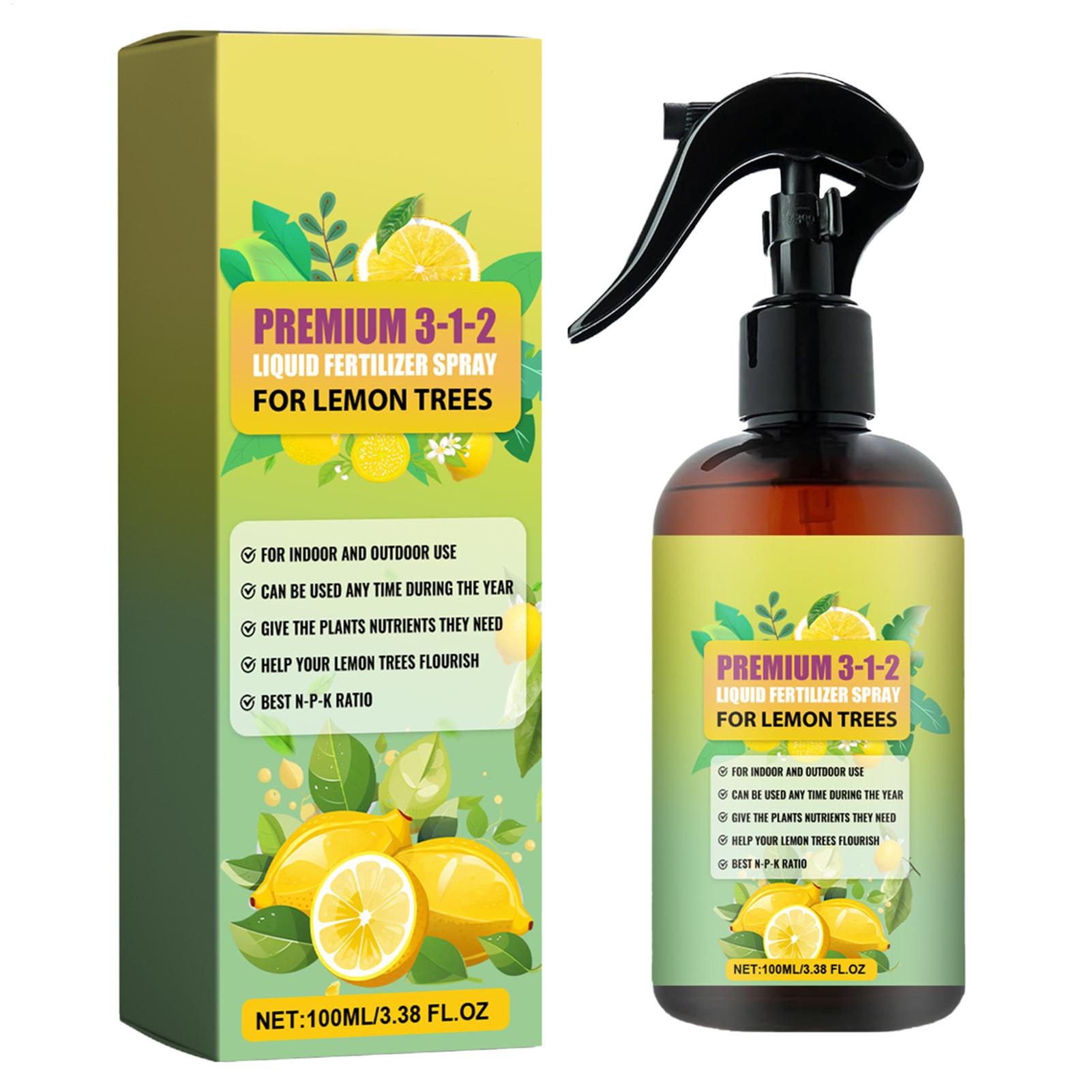 Fertilizante Líquido Orgánico  - Root Stimulator Liquid reseña y precio