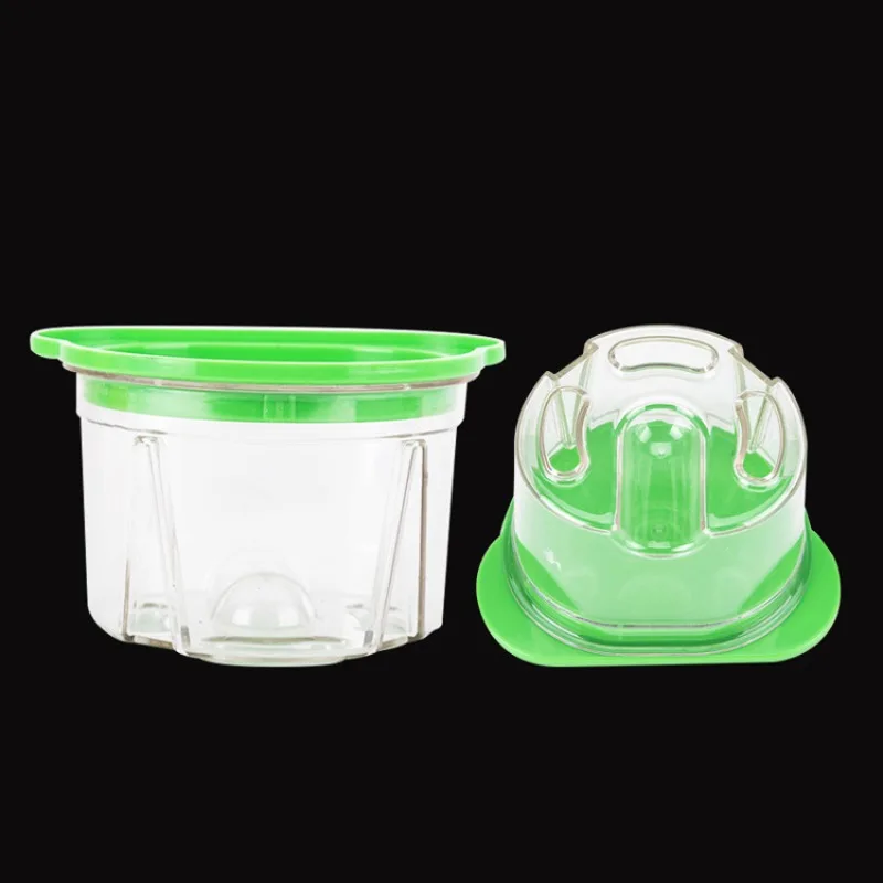 3 Unidades de Cajas de Agar Pl - Agar Tissue Culture reseña y precio