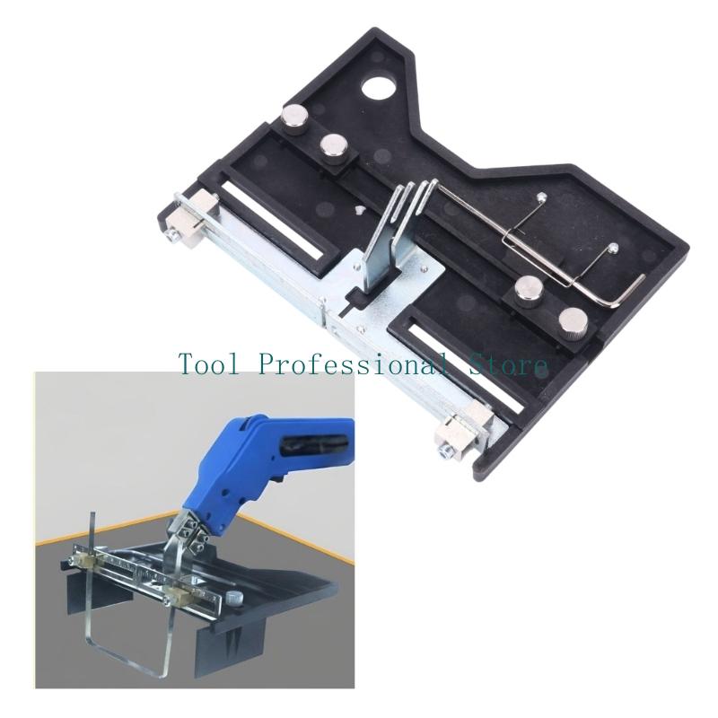 Cortador calefacción eléctrica - Cutting Board Foam reseña y precio