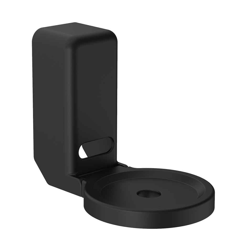 Soporte de suspensión de monta - Amazon Speaker Echo Pop reseña y precio
